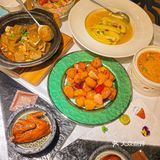 深圳精致粤菜‼️心动💓约会餐厅🍴