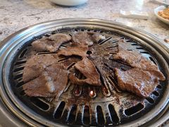 -高丽屋(天宁寺店)