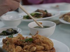 -新陶陶酒家
