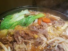 -九元重庆火锅(柳巷店)
