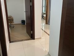 -感智盲人按摩·艾灸·肩颈SPA(岗厦店)