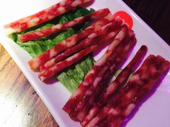 -九鼎轩脆毛肚火锅(商业街店)