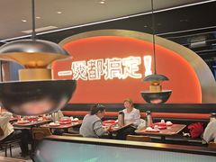 -胖哥俩肉蟹煲(湖滨银泰in77店)