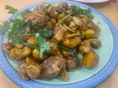 -众源美食(光复阁店)