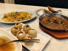 -Sultan pakistan苏单巴基斯坦