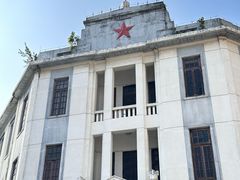 -汕头开埠文化陈列馆
