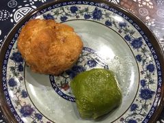 -荣阳楼(山塘街店)