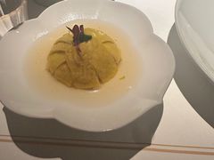 -觀芷隐轩