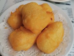 -仁信双皮奶(庙前直街店)