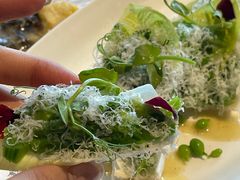 -Mercato莫卡多露台餐厅与酒吧(K11店)