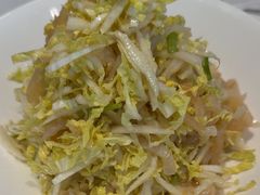 -映像威海·威海宴(威高广场店)