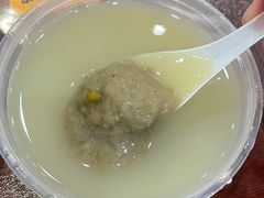 -螺世纪螺蛳粉·桂味小排档(裕德店)