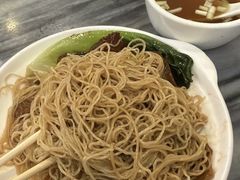 -竹园竹升面(西关总店)
