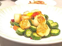 -荣誉国宴楼(美食城店)
