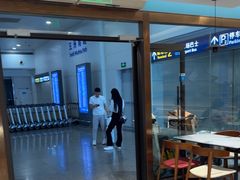 -康师傅私房牛肉面(申虹店)