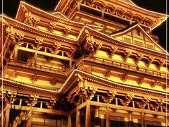 -窑埠古镇