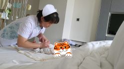 -宝生月子中心(民治店)
