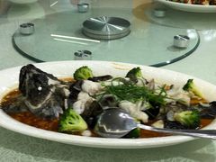 -华兴大酒楼(亿宝大厦店)