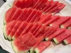 -陈熹公民族美食文化餐厅(中华广场店)