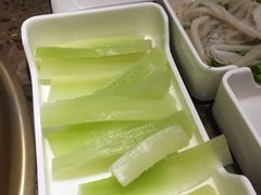 -小龙坎老火锅(北京三里屯店)