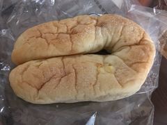 -焙丽拾光(麦凯乐直营店)