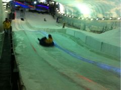 iphone_upload_pic-世界之窗阿尔卑斯冰雪世界