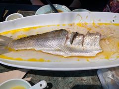 -苏帮袁Sue Cuisine(南开大悦城店)