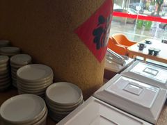 -饕然·民间川菜(龙泉店)