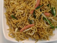 -旭璟酒家·传统粤菜·湘菜(逸景路店)