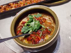 -谭记旺品(小谭山店)