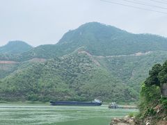 -虾王农家乐(鼎湖店)