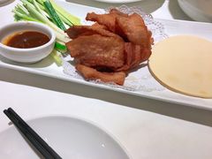 -金春禧(贵和领秀城店)