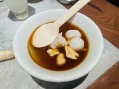-渔语鱼新川菜Bistro(万象天地店)