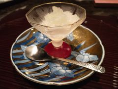 -Ginza Onodera铁板烧(外滩十八号店)