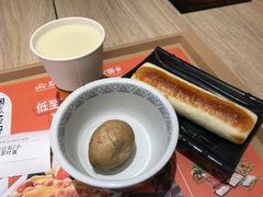-吉野家(学院路店)