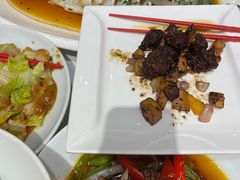 -和记小菜(东方店)