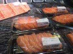 -盒马鲜生(大成店)