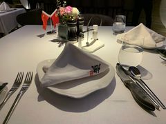 -燃扒房Steakhouse(皇庭店)