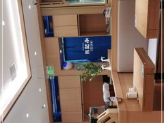 -马记永·兰州牛肉面(天通苑家乐福店)