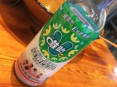 -明洋钵钵鸡(春田小区店)