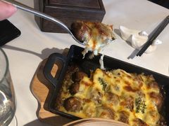 -四季民福烤鸭店(前门店)