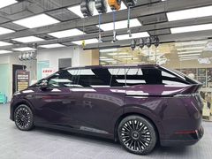-车友必成·3M汽车贴膜/隐形车衣/改色膜(成都店)