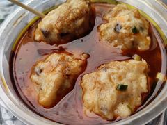 -无影脚佛山陈氏盲公丸始创店(飞鸿街店)