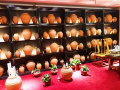 -同喜烤鸭店(光芒店)