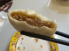 -狗不理大酒店(意式风情街店)