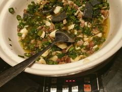 -黔蘑菇四季餐厅(观山湖店)