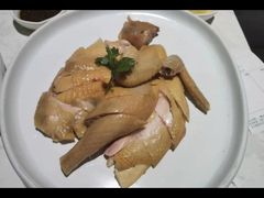-潮州府·潮菜·砂锅粥(徐家汇店)
