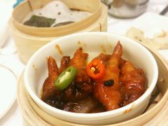 android_upload_pic-翠园(铜锣湾广场店)