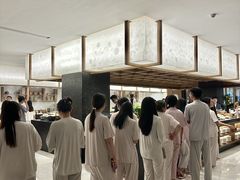 -有马汤泉(长沙店)