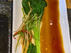 -小城粥道·海胆鲜虾粥(解放广场店)